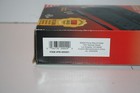 Foto 10 di 10