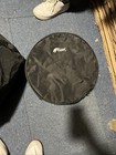 Picture 4 of 9