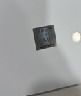 Picture 3 of 3