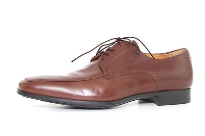 Santoni Men display picture 3