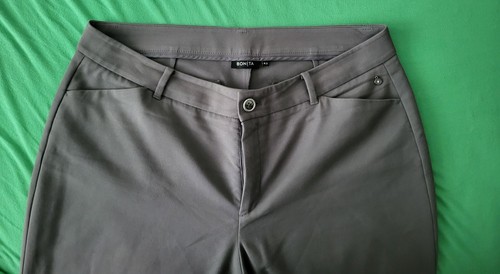 Damen Hose von Bonita Größe 42 - Bild 4 von 6