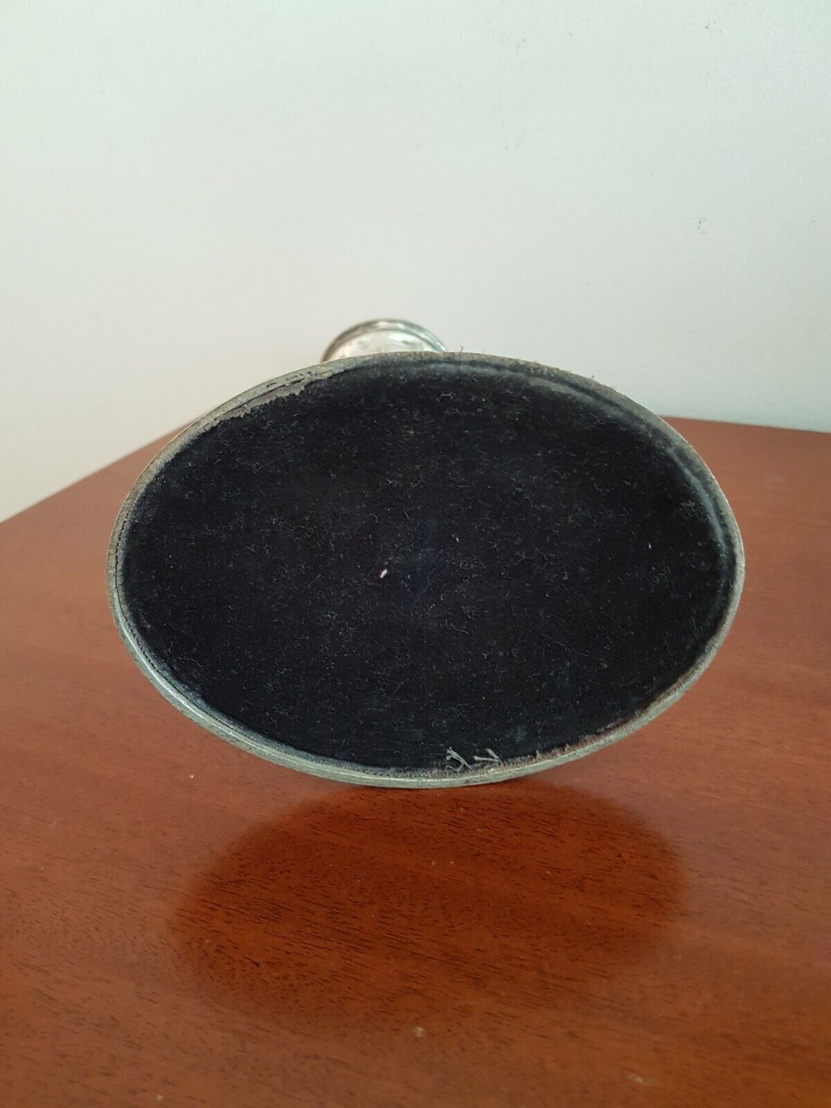 Bild 8 von 8