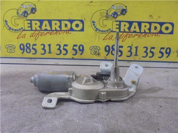 Imagen 1 de 6