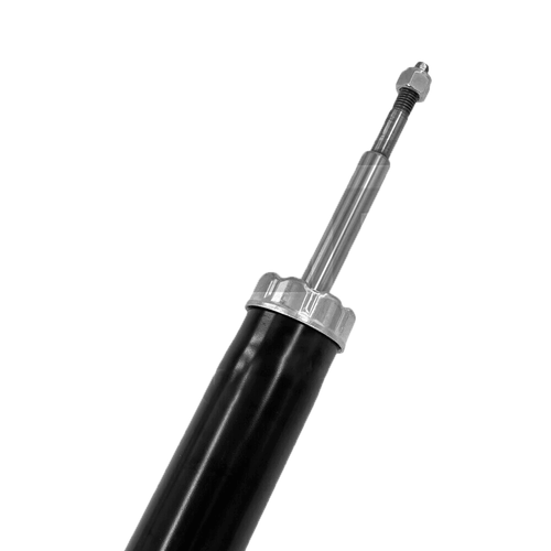 Pair Front Shock Absorbers w/Active For Lincoln Navigator Ford Expedition 2018- - Picture 8 of 10