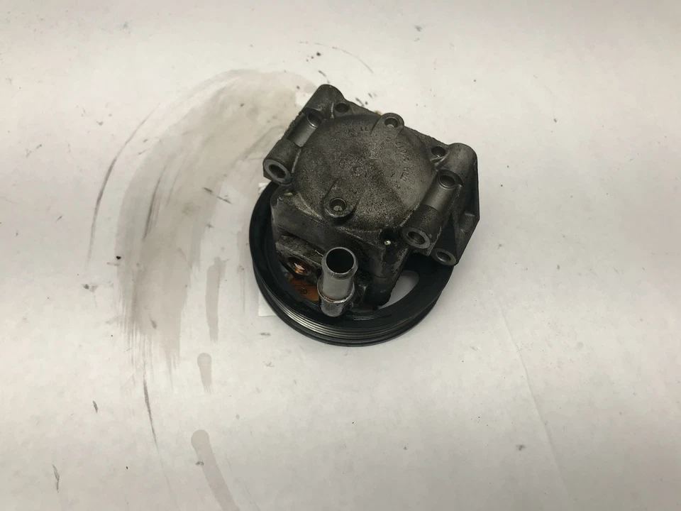 03 04 05 BOMBA DIRECCIÓN ASISTIDA FORD THUNDERBIRD 3,9 L OEM Foto 3 de 4