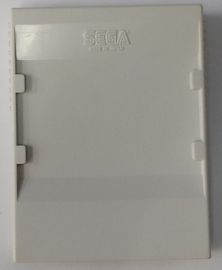 Picture 4 of 6