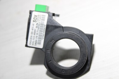 2003 - 2004 Honda Odyssey 39730-S0X-A010-m1 immobilizer