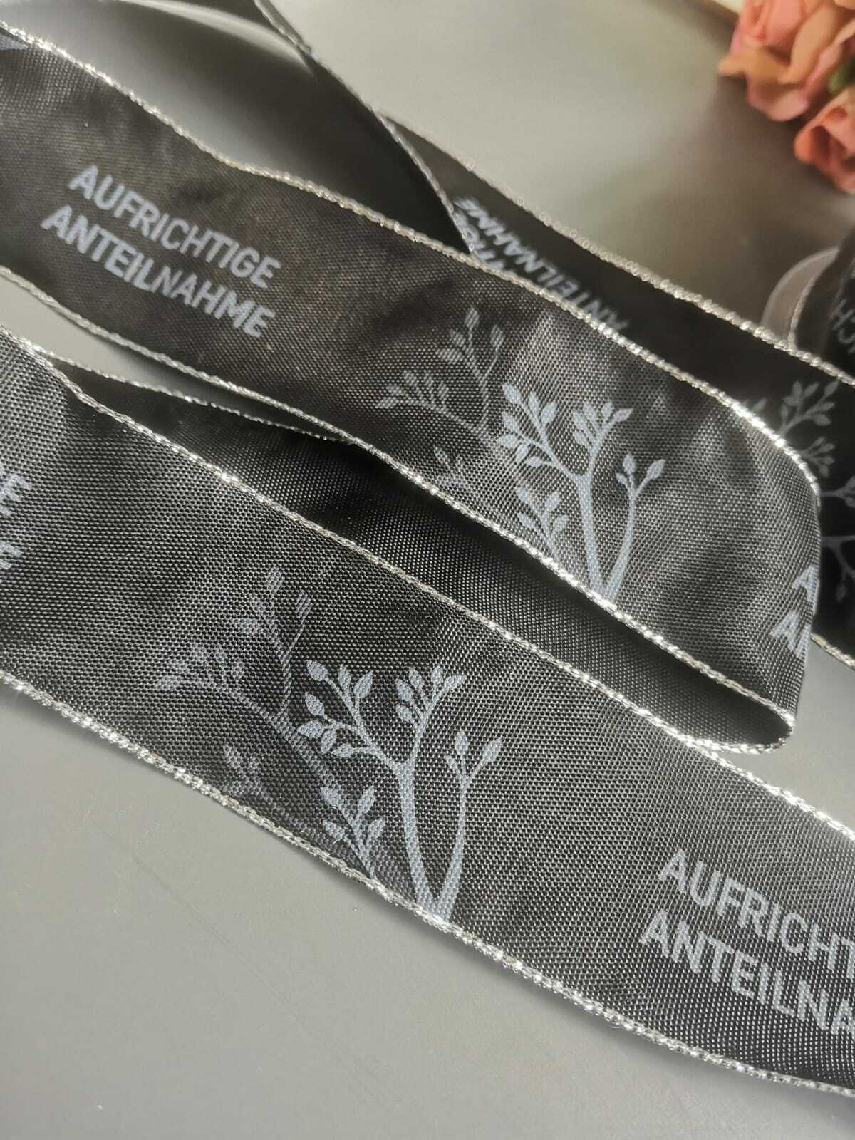 Bild 7 von 7