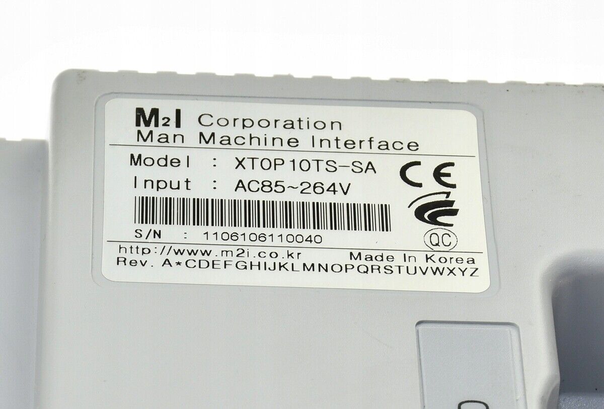 Foto 7 di 10