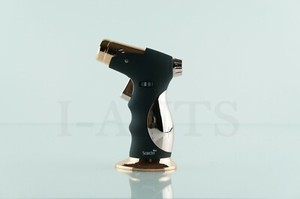 scorch lighter scorch lighter