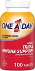 Drops Multimineral Complex Vitamins & Minerals
