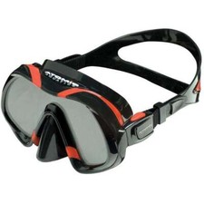 Atomic Aquatics Venom Scuba Mask