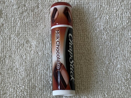 CHAPSTICK***Assorted***Flavored Lip Balms{{{yOu chOOse}}}FULL SIZES~~NEW~~SEALED - Picture 702 of 1,239