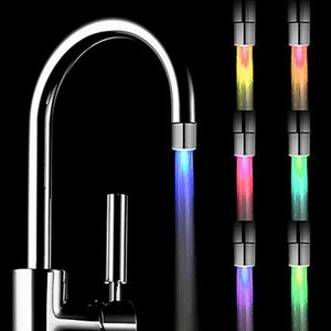 Romantic-7-Color-Change-LED-Light-Shower-Head-Water-Bath-Home-Bathroom-Glow-Hot