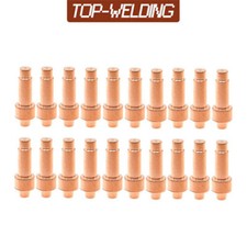 20/40pcs 770791 Electrode for Hobart AirForce 12ci Plasma Cutter