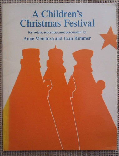 MUSIC & BOOKLETS FOR CLARINET & BASSOON, GUITAR, HARP & RECORDER - Picture 10 of 10