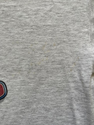 Vintage 1992 USA Dream Team Salem Sportswear Shirt Size X-Large - Picture 6 of 12