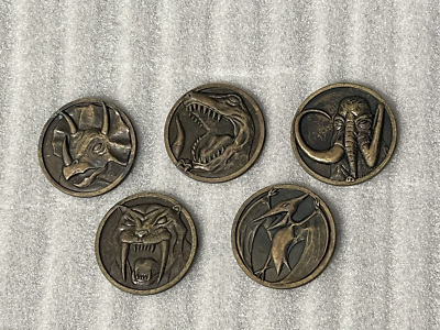 龍玄とし　2021メモリアルバッジ 龍玄とし 2021メモリアルバッジ 龍玄とし 2021メモリアルバッジ