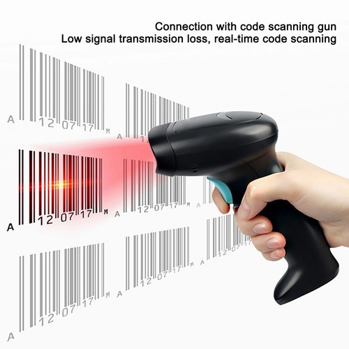 USB 3.2 Signal Extender 5Gbps 10m Long Distance Portable USB3.2 Signal Ampli - Zdjęcie 11 z 24