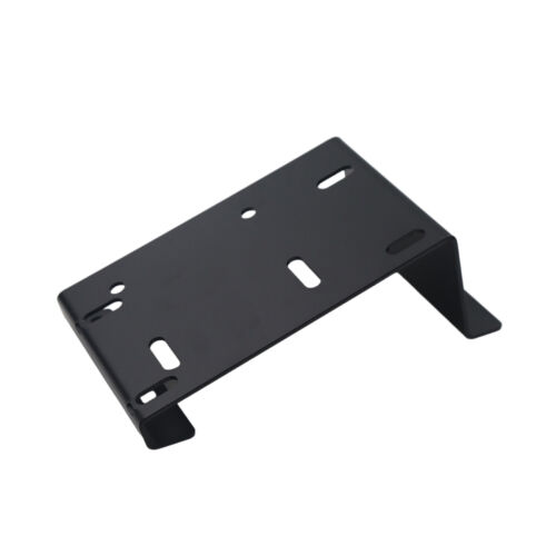 Kit de placa adaptadora de montaje convertidor de par para Predator 212cc 224cc 196cc 6,5 hp - Imagen 3 de 6