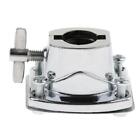 Bass Drum Mount Bracket for Percussion Instrument Parts Accessories