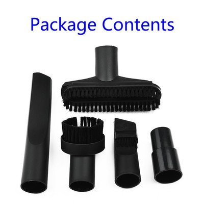 Vacuum Cleaner Dust Brush Kit For Karcher MV2 A2004 A2024 WD2 WD3 WD3P DS 5500 Vacuum Cleaner Dust Brush Kit For Karcher MV2 A2004 A2024 WD2 WD3 WD3P DS 5500