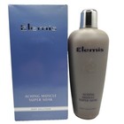 Elemis Liquid Body Washes & Shower Gels