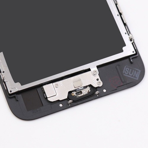 For iPhone 6S A1688 A1633 Full Assembly LCD Touch Screen Digitizer Replace Parts - Picture 25 of 41