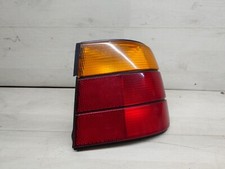 BMW 5er E34 Limo Rückleuchte Rücklicht Heckleuchte Seitenwand rechts 1384010