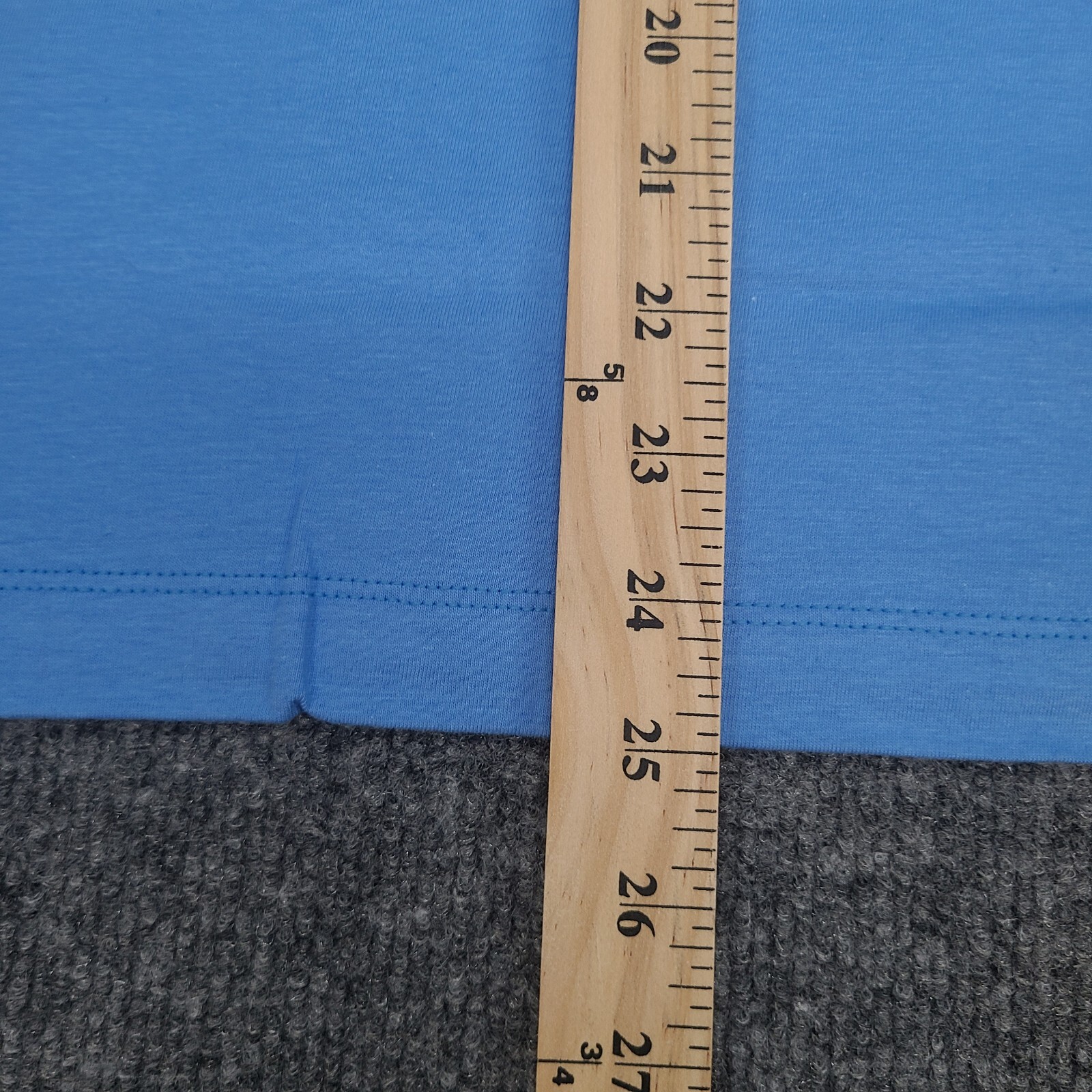 Picture 9 of 10