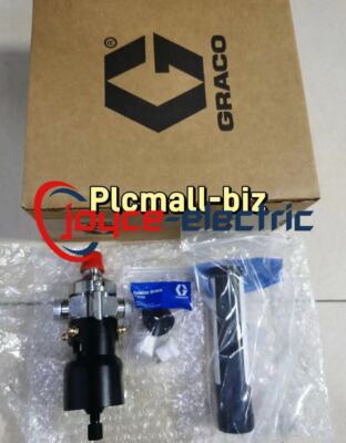 for GRACO 255179 Two-component adhesive valve 255179 255179 255179