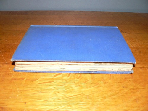 Antique 1921 "Queen Victoria" Illustrated HC Biography Book by Lytton Strachey - Picture 5 of 5