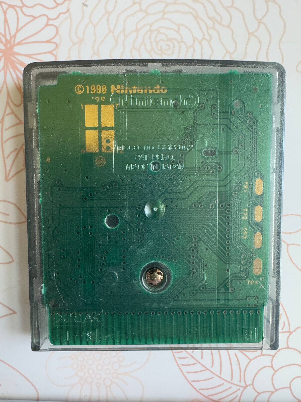 Bild 50 von 200