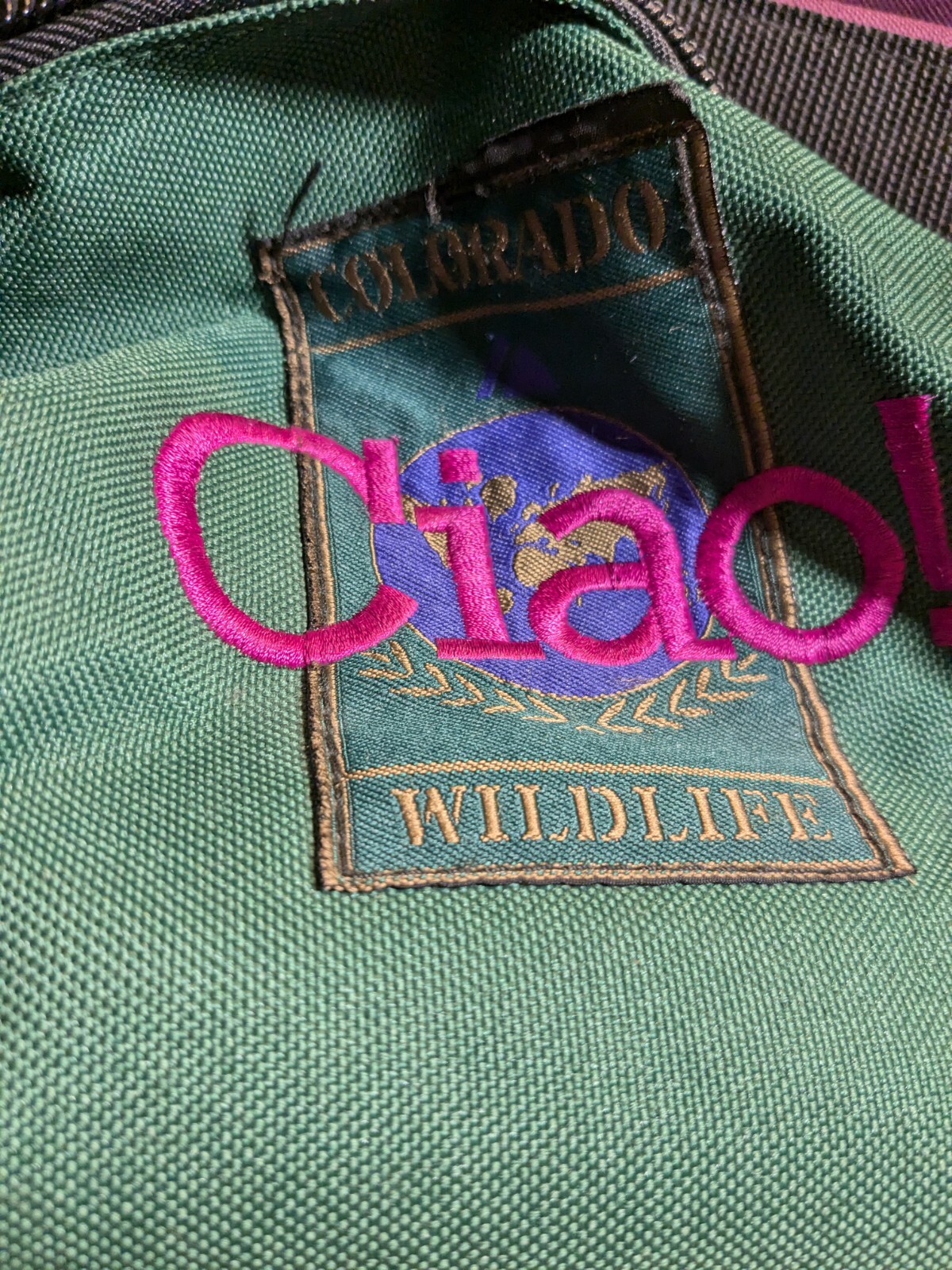 Picture 2 of 4