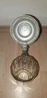Bild 9 von 12