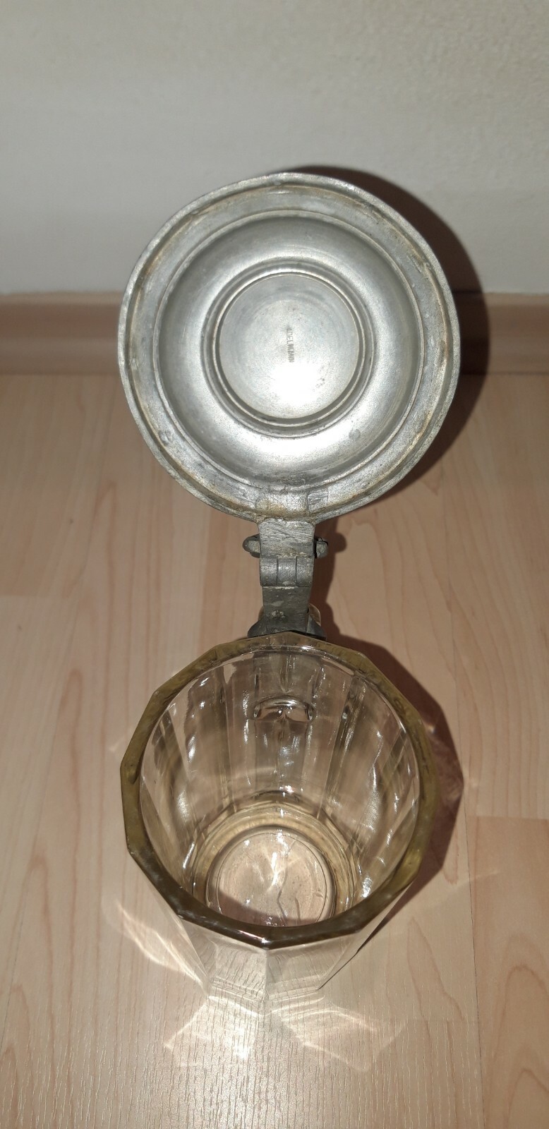 Bild 9 von 12