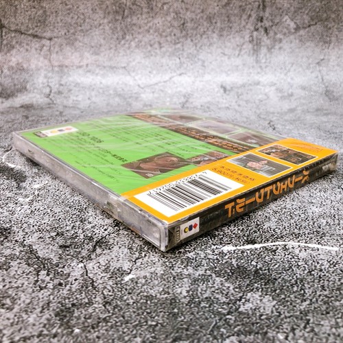 Panasonic 3DO Perfect World Combat In a Digital World Game Japan Sealed New - Picture 8 of 10