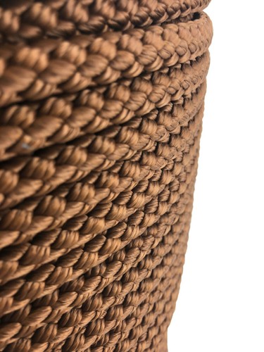 Cable de polipropileno trenzado de 8 mm, cuerda, paracord, cordón, - Elige tu longitud - Imagen 21 de 107