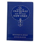 Fashion Hardcover Nonfiction Books 1900-1949 Publication Year