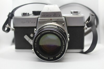 s-l400.jpg