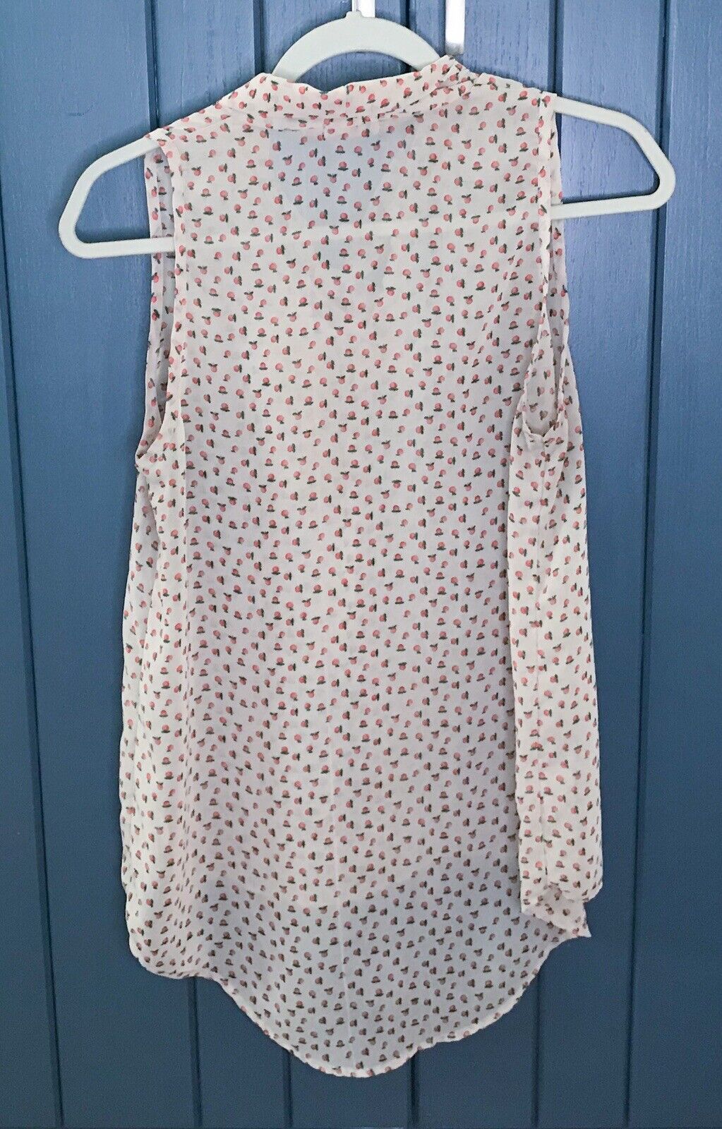 Foto 5 di 6