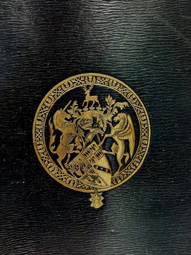 De Laborde: Description générale et particulière de la France - Rhône 1781-1784 - Bild 3 von 7