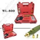 Mini Electric Drill Multifunction Grinder Set Micro-drilling Tool Kit WL-800