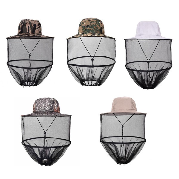 Parapluie Enfant pour Gar/çons et Filles Abeille