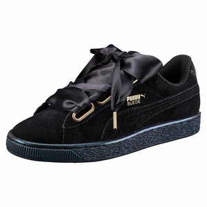 zapatilla puma suede mujer zapatilla puma suede mujer