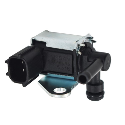 Labwork Vapor Canister Purge Valve For Nissan SNV200 Versa Sentra 2.0/1.8L - Bild 7 von 10