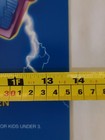 Bild 7 von 9