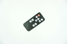 Remote Control For Polk Audio 6000 4000 3000 ONE Step Sound bar Speaker System  			