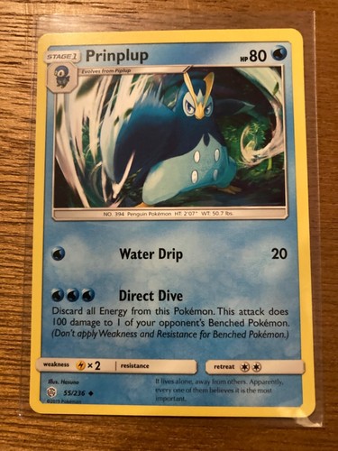 Pokemon Sun & Moon - Cosmic Eclipse Cards You Pick! Free Shipping! - Picture 26 of 37