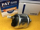 Oil pressure gauge sensor for Ford XA XB XC FALCON 4.1L 4.9L 5.8L Genuine VDO
